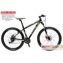 Adult Mountain Bicycle (AP-2607)